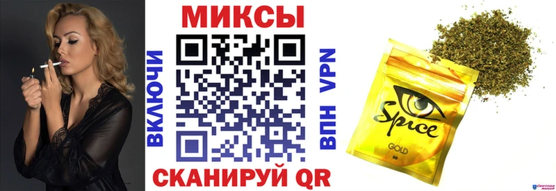 даркнет сайт  ссылка на мегу вход  Бутират оксибутират  Елец 