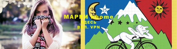 PSILOCYBIN Алексеевка