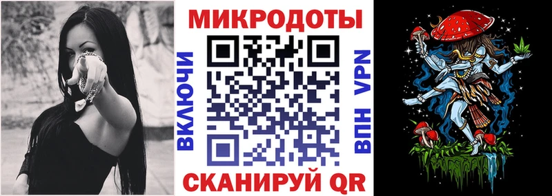 Псилоцибиновые грибы мицелий  дарнет шоп  Елец 